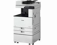 Canon imageRUNNER C3226i/Принтер-Сканер(АПД-100с.)/нет Тонера в комплекте/Копир/A3/25 ppm/1200x1200 dpi